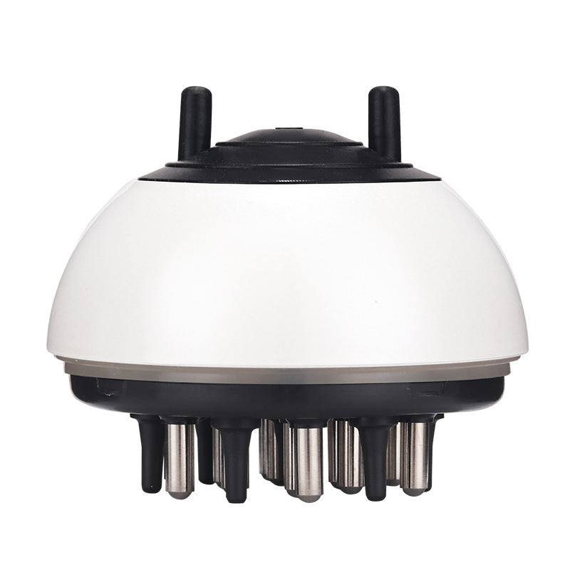 Revive Hair Growth Scalp Massager
